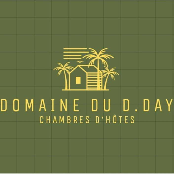 Chambre d’hôte pour 4 personnes, avec vue sur le lac ainsi que vue et jardin dans Carentan les Marais - 3
