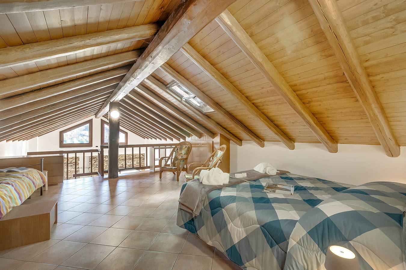 Ganze Wohnung, Il Borgo Del Vergante Casa Maria in Nebbiuno, Nebbiuno Gemeinde