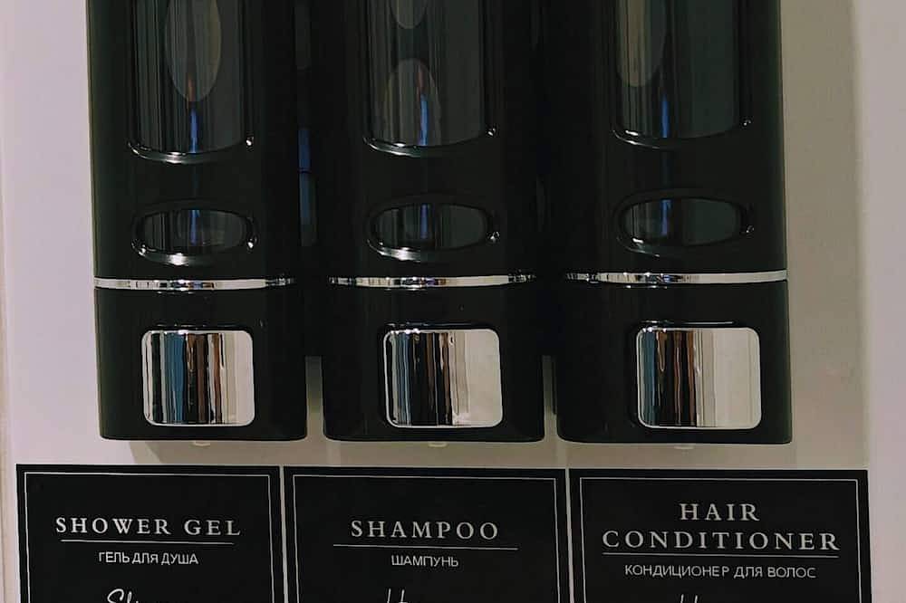 2 bed Holiday Let-Contractors -Parking-Nr to hospital, Uni, City Centre, stadium in Sunderland