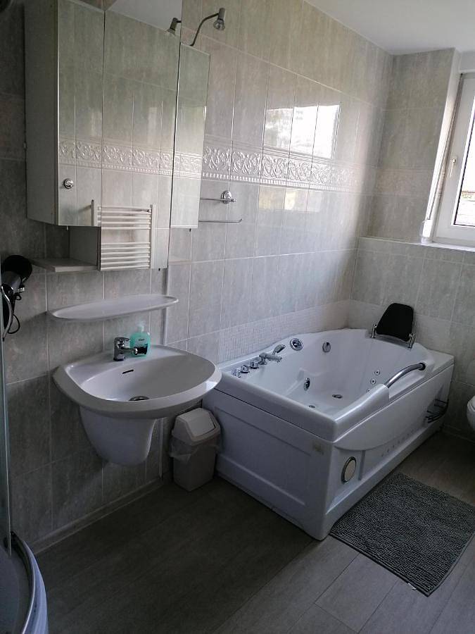 Cały apartament wypoczynkowy, Gościniec pod Różą in Chełmno, Województwo kujawsko-pomorskie