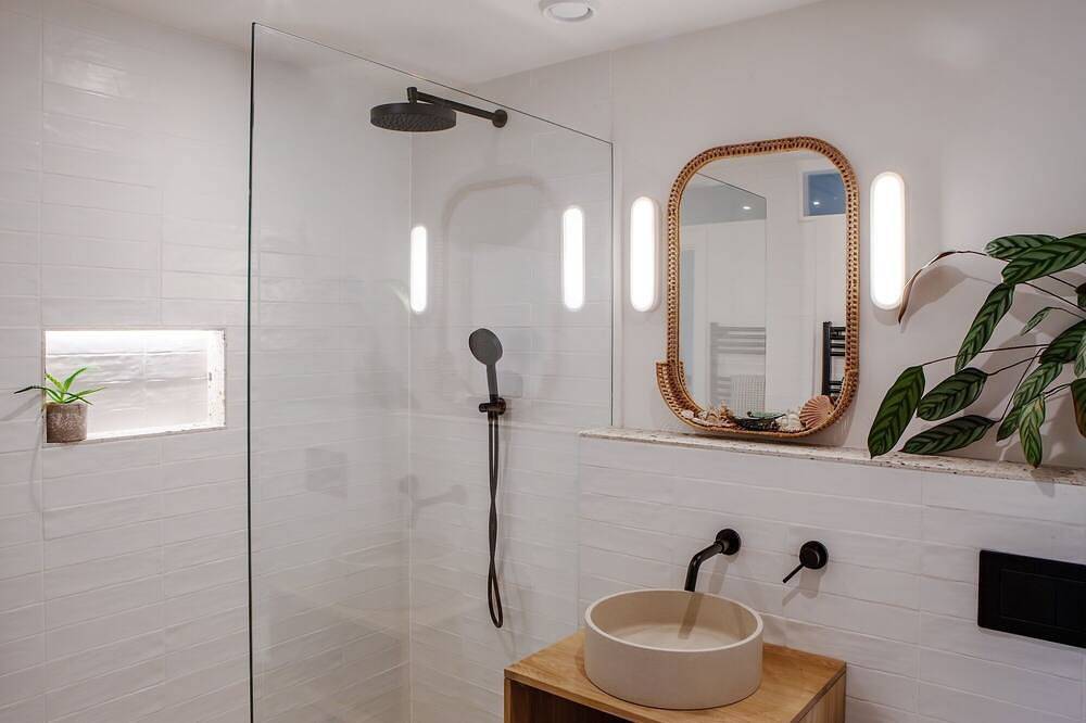 Luxury Eco Retreat on the Edge of Dartmoor in Ashburton, Dartmoor