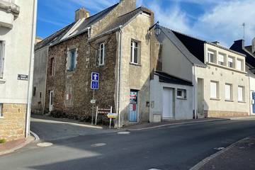 Location de vacances pour 6 personnes à Billiers