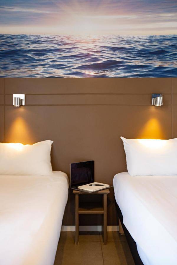 Hôtel pour 2 personnes, avec Terrasse à Terrasson-Lavilledieu