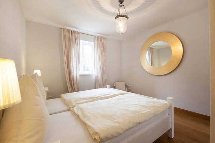 Maison d’hôte pour 4 personnes à Wasserliesch - 3