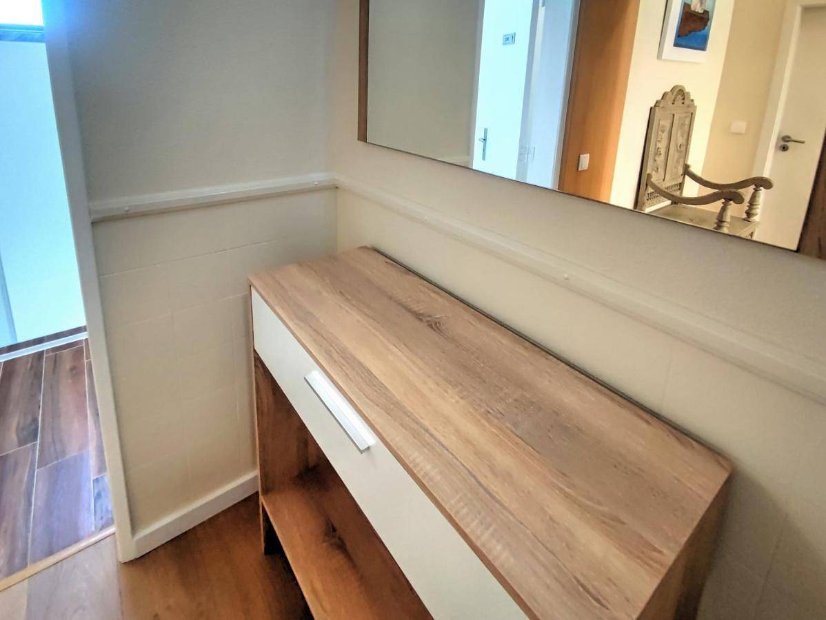 Lulu's guesthouse in Peniche, Leiria District