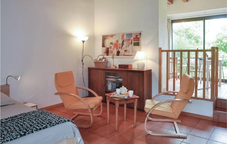 Location de vacances pour 2 personnes, avec jardin en Bourgogne-Franche-Comté - 2