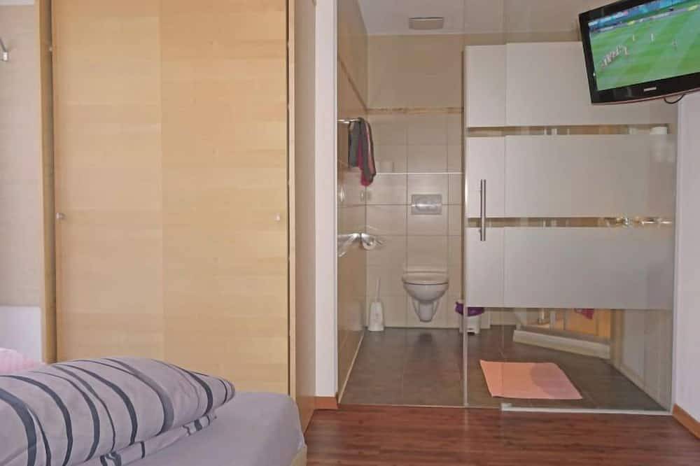Ganze Wohnung, Flirscherblick by Interhome in Flirsch, Arlberg
