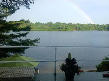 Cottage for 10 People in Plymouth (MA), Massachusetts, Photo 3