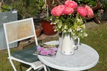 Holiday Rental for 6 People in Cirencester, The Cotswolds, Photo 3