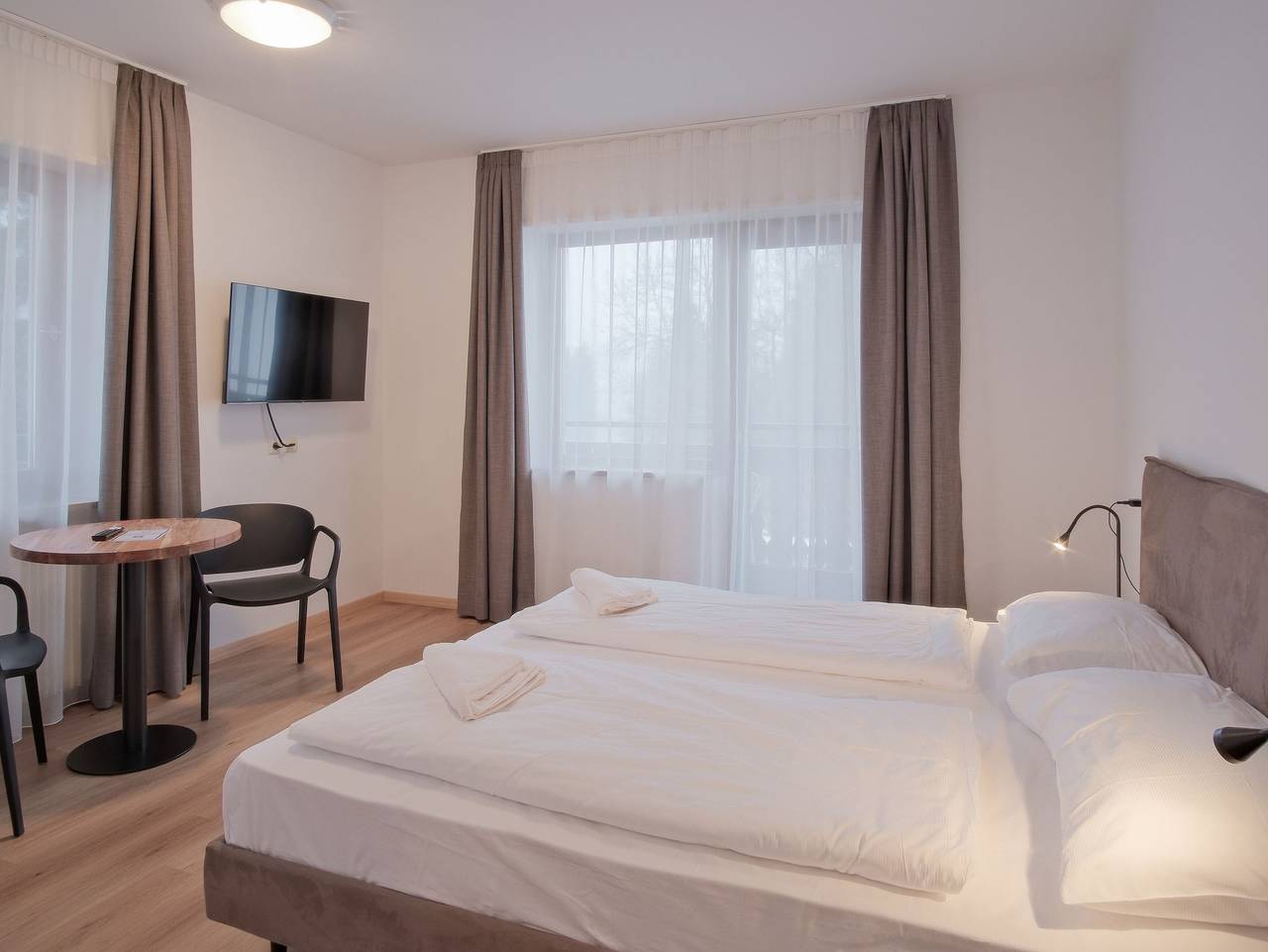 Ganze Ferienwohnung, Almarett in Mareit, Ratschings