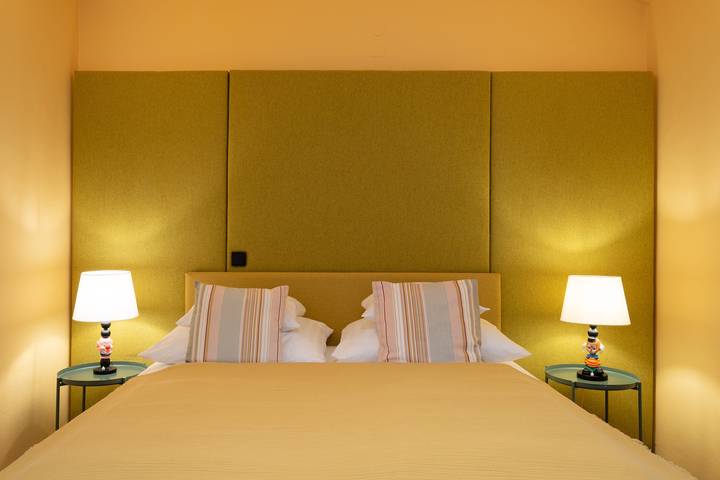 Ferienwohnung für 4 Personen, mit Garten in Graz & Umgebung