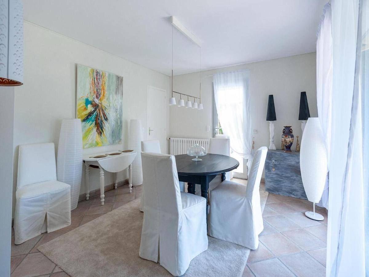 Elegant villa in Les Mées with garden in Les Mées, Alpes-de-Haute-Provence