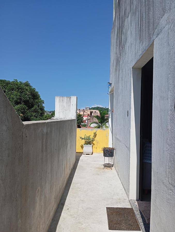 Gîte pour 4 personnes à Olinda - 2