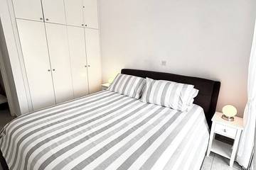 Ferienwohnung für 4 Personen in Paphos, Südzypern, Bild 3