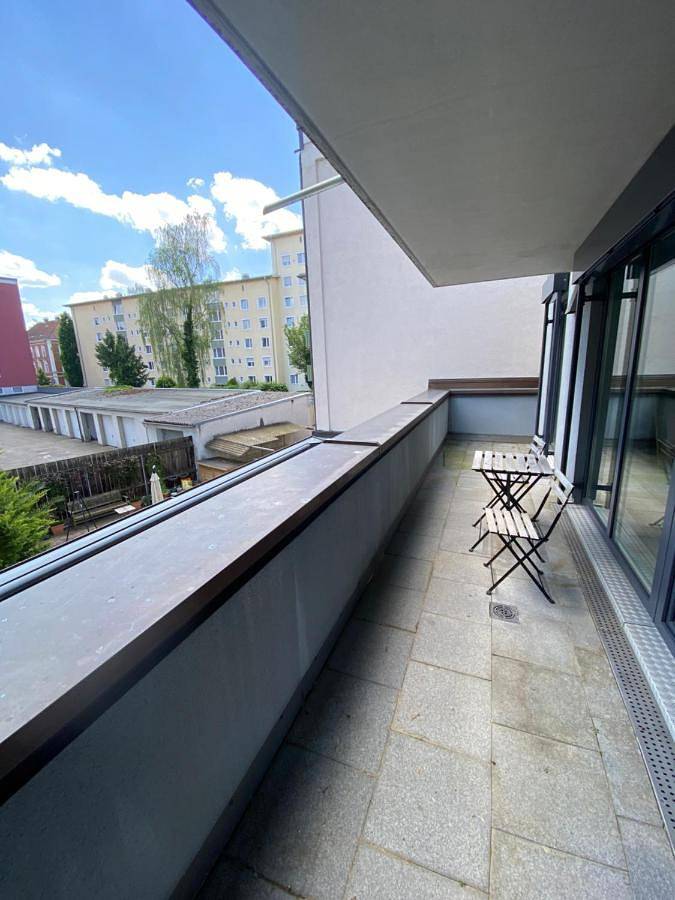 21rooms in Ingolstadt, Haute-Bavière