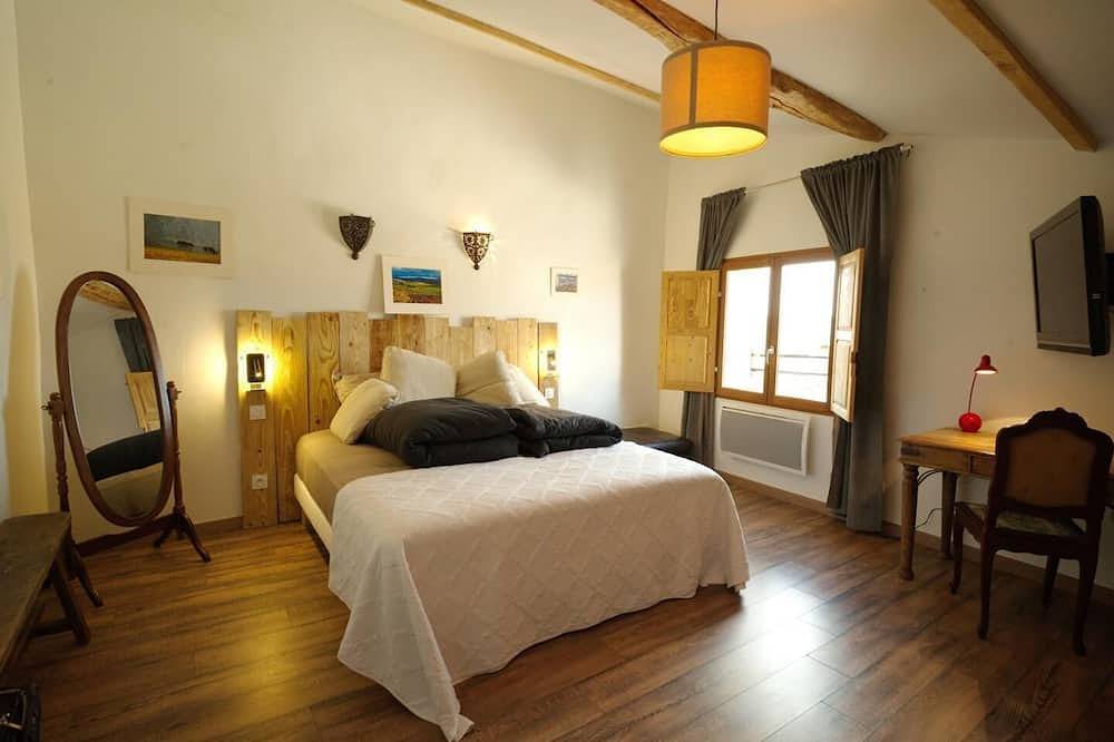 G3217 - Villecroze - Cottage in Villecroze, Draguignan en omgeving