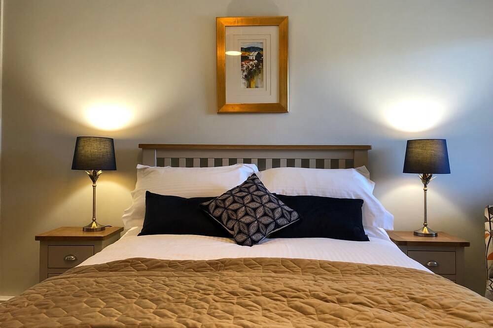 Ganze Wohnung, 4 * Lagan View 🍀 Schöne Aussicht und perfekte Lage für Sightseeing in der Stadt. in Belfast, Grafschaft Down