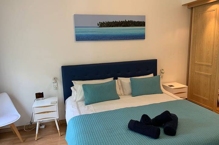 Villa für 10 Personen, mit Garten und Whirlpool, mit Haustier an der Costa Dorada - 2