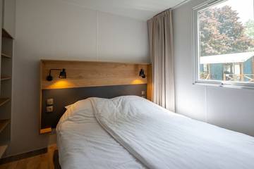 Caravane pour 6 Personnes dans Le Bourg-d'Oisans, Parc national des Écrins, Photo 4