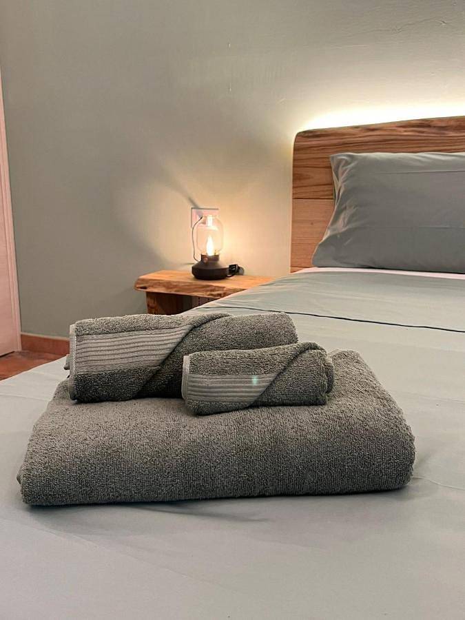 Location de vacances pour 3 personnes, avec sauna ainsi que jardin et vue, animaux acceptés à Borgo San Dalmazzo - 3