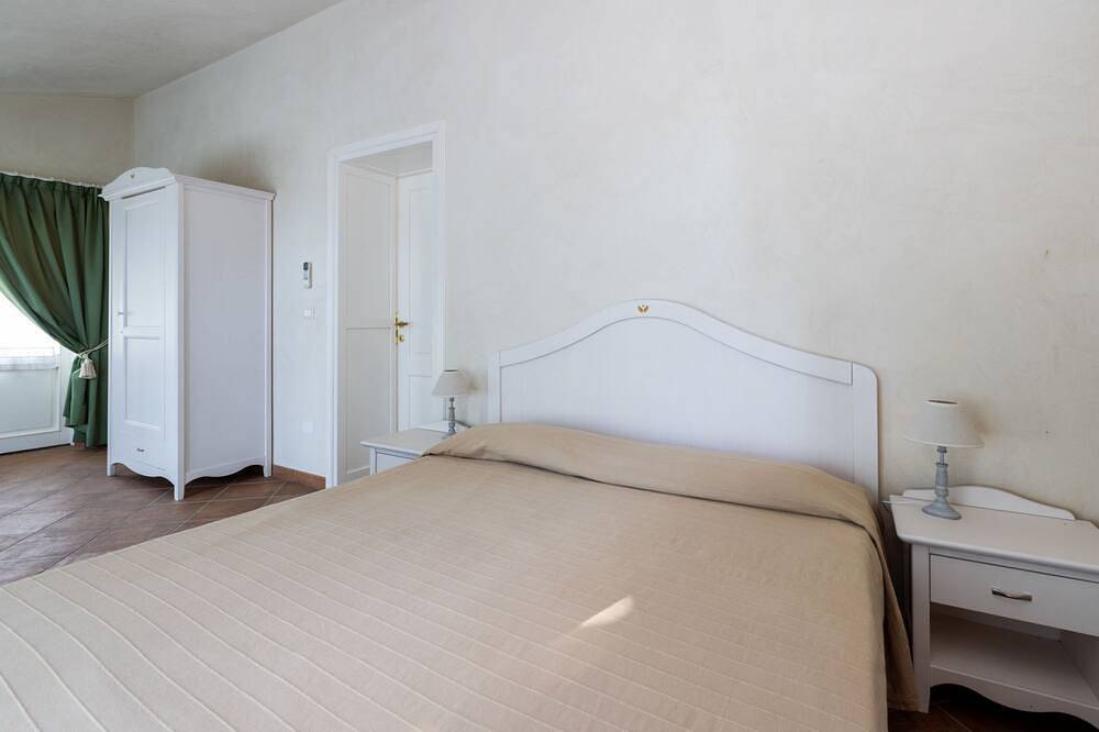 Ganze Wohnung, Winery Villa Vitas Dépendance (App.1) in Strassoldo, Cervignano del Friuli