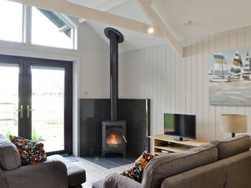 Cottage for 2 People in Cheddar, Somerset, Photo 1