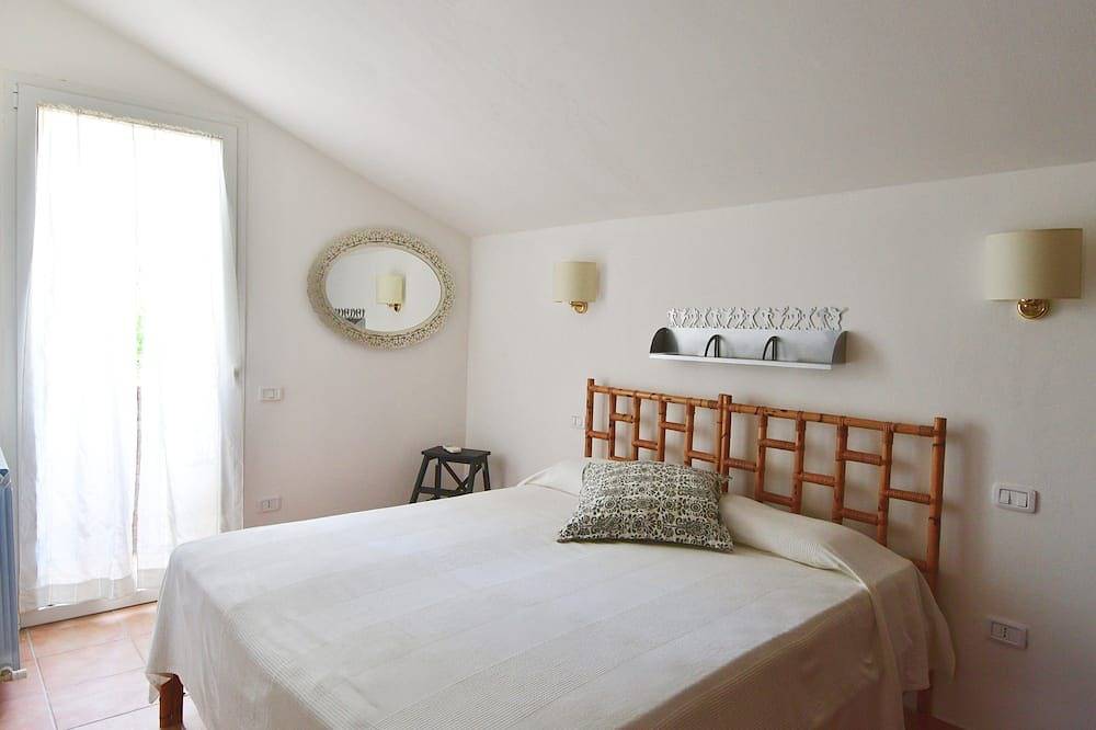 Appartamento intero, Appartamento - Marina di Grosseto in Marina di Grosseto, Grosseto