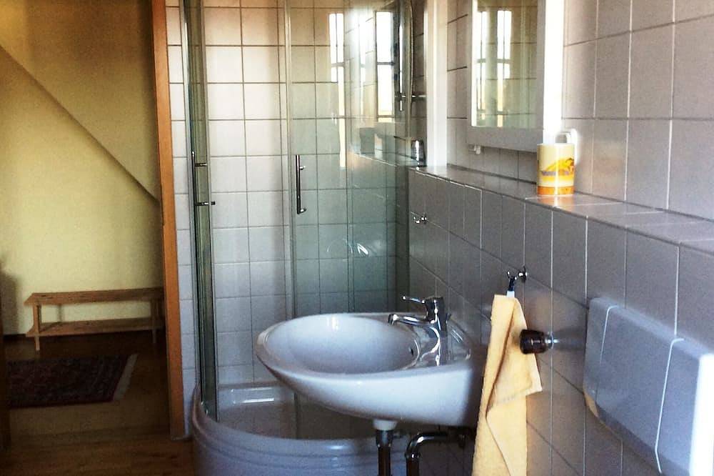 Entire apartment, Apartment Rosenlehner in Kiefersfelden, Bavarian Alps
