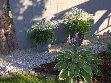 Ferienwohnung für 2 Personen in Teisendorf, Rupertiwinkel, Bild 1
