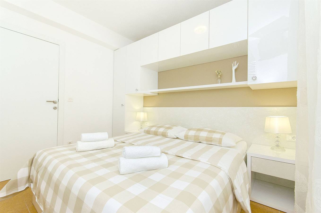 House Nono in Sevid, Splitsko-dalmatinska županija