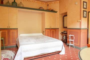 Gîte pour 2 Personnes dans Montbrun-les-Bains, Région de nyons, Photo 2