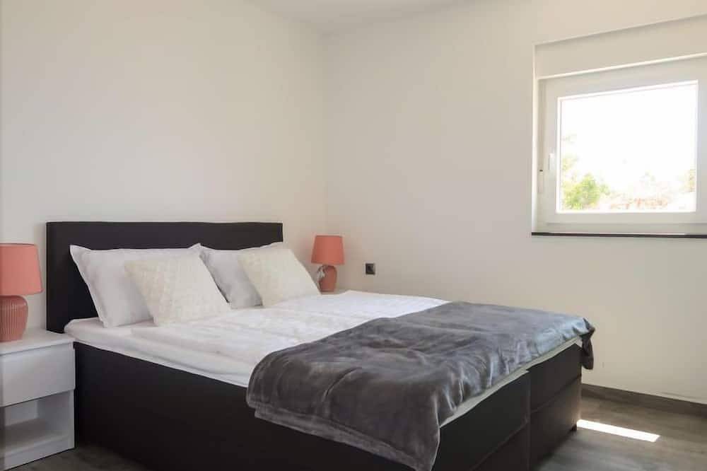 Emili & Elias by Interhome in Cesarica, Naturpark Velebit