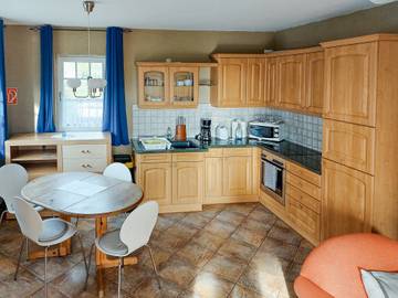 Chalet für 4 Personen in Schaprode, Rügen, Bild 3