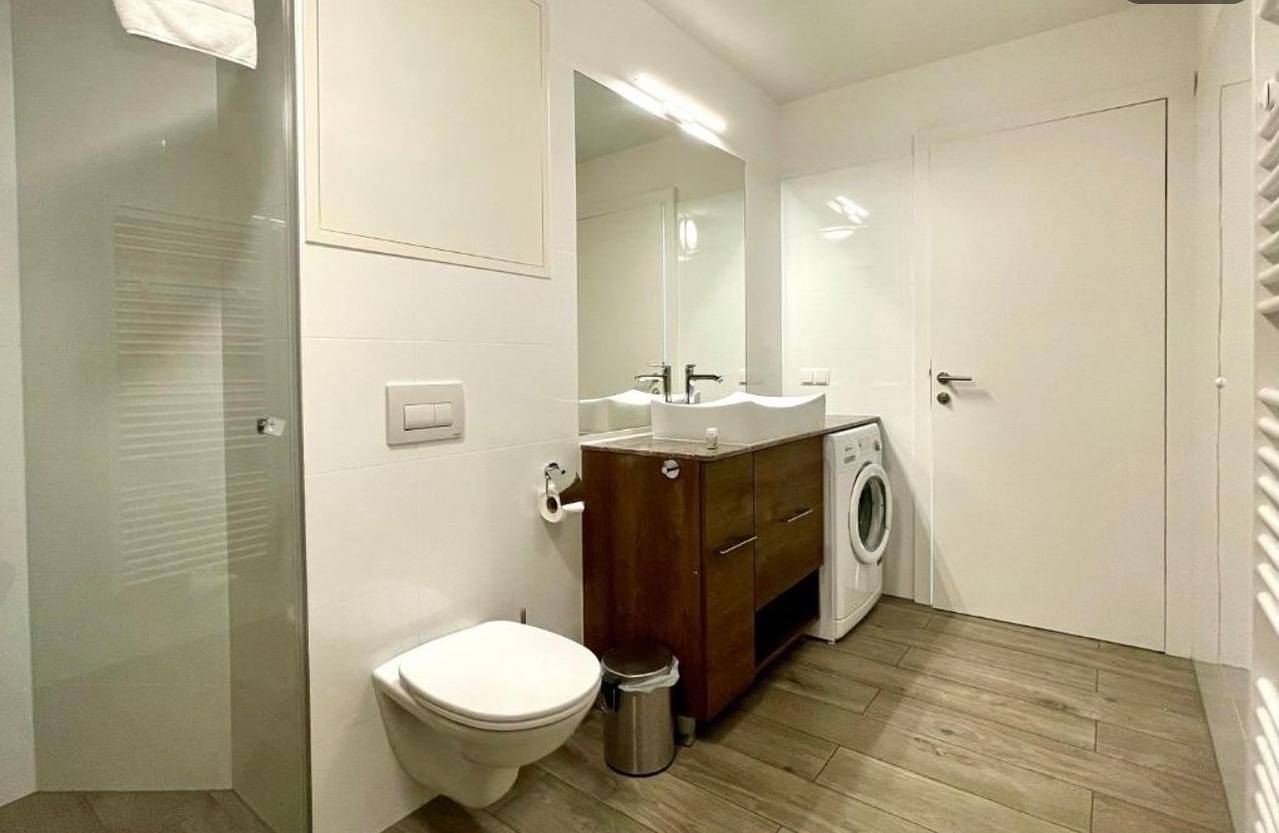 Ganze Ferienwohnung, City Loft wien in Wien, Donau Niederösterreich