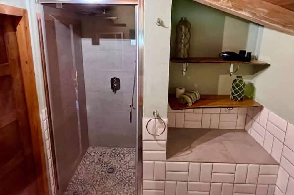 Entire apartment, Apartment near the coast. Mountain views in Villa (Cangas de Onís), Cangas de Onís