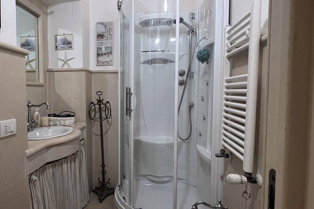 Splendida Casa sul Mare, in Pieno Centro in Nardò, Nardò (commune)