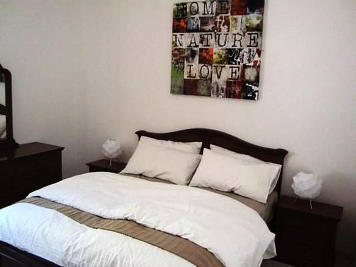 Gîte pour 8 personnes, avec jardin à Selva di Fasano - 4