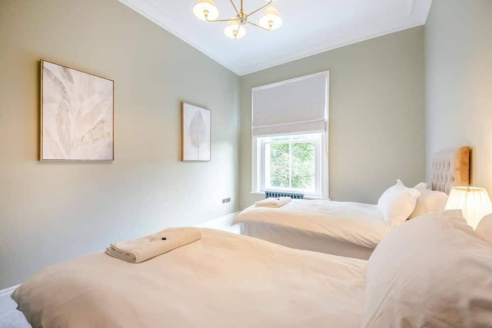 3 Bed in Carlisle (oc-v42465) in Carlisle, Cumbria