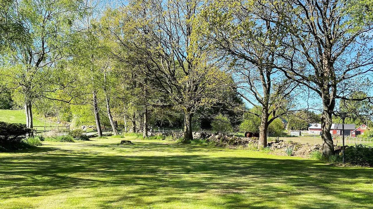 Ferienhaus für 4 Personen (65 m²) in Klippan in Hyllstofta, Klippan (Kommun)