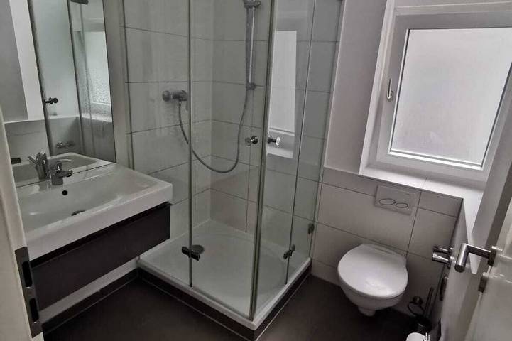 Ferienwohnung für 2 Personen in Frankfurt - 4