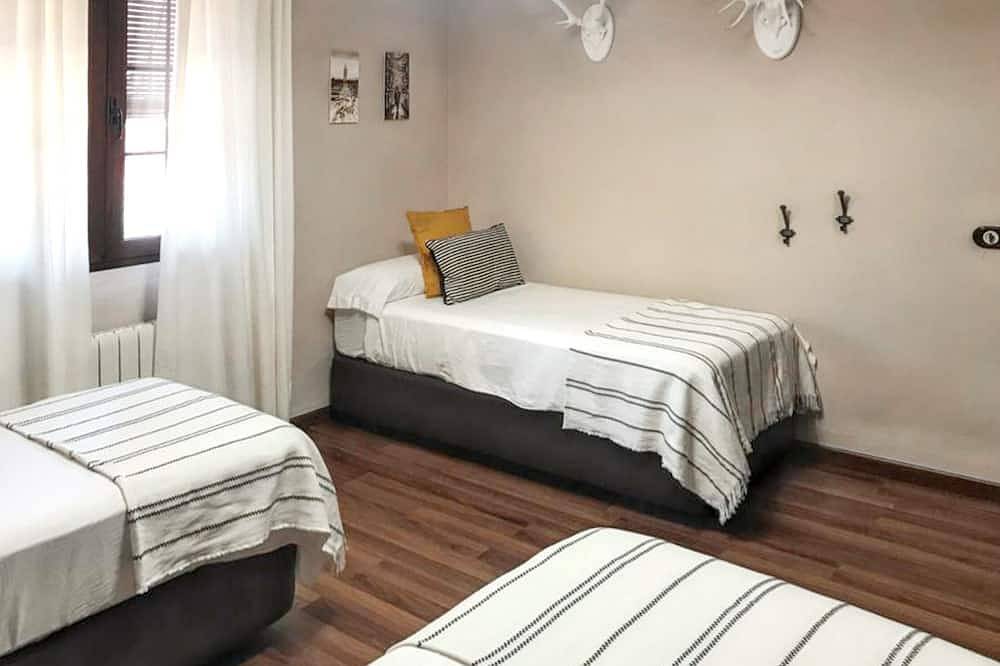 Homerez - Villa en Hornachuelos in Hornachuelos, Provincia de Córdoba