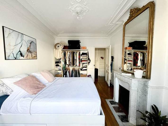 Gîte pour 3 personnes dans Paradis Latin - 3