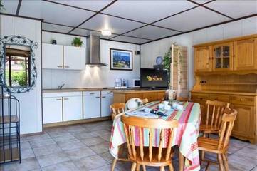 Camping pour 7 Personnes dans Portiragnes, Région de Béziers, Photo 3