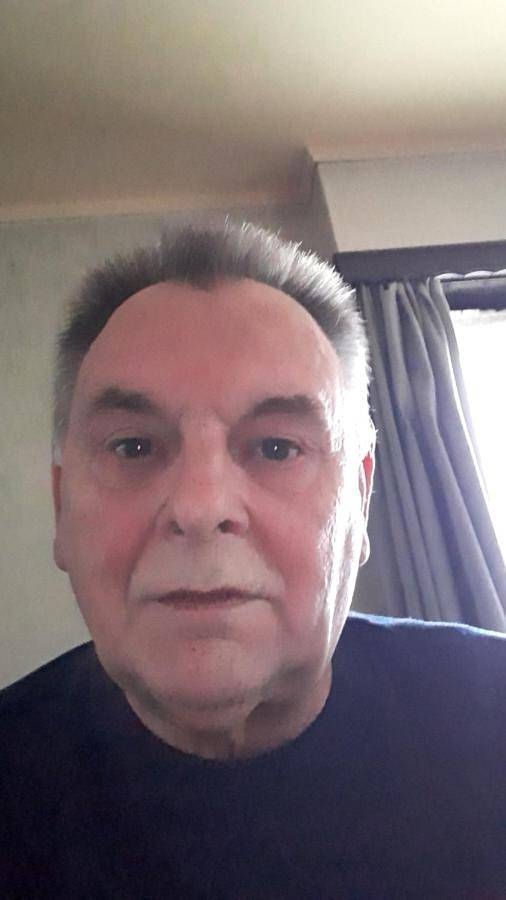 Gîte pour 4 personnes, avec terrasse et piscine à Herentals - 4