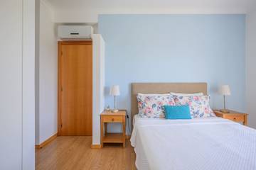 Villa para 15 Pessoas em Sedielos, Distrito de Vila Real, Foto 3