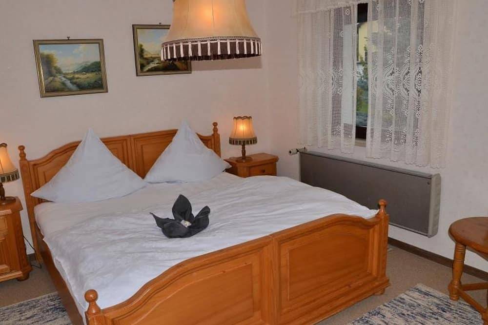 Ganze Wohnung, Ferienwohnung 1 - Ferienwohnungen Wachter*** in Ochsenkopf, Bischofsgrün