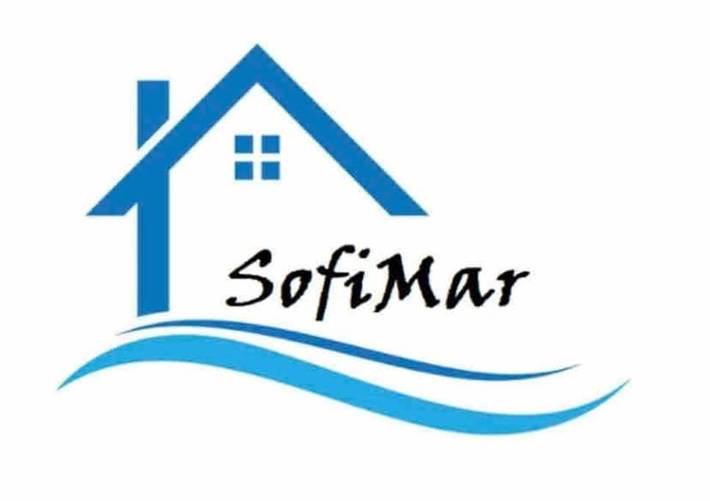 Location de vacances pour 6 personnes, avec jardin dans Água de Alto - 2