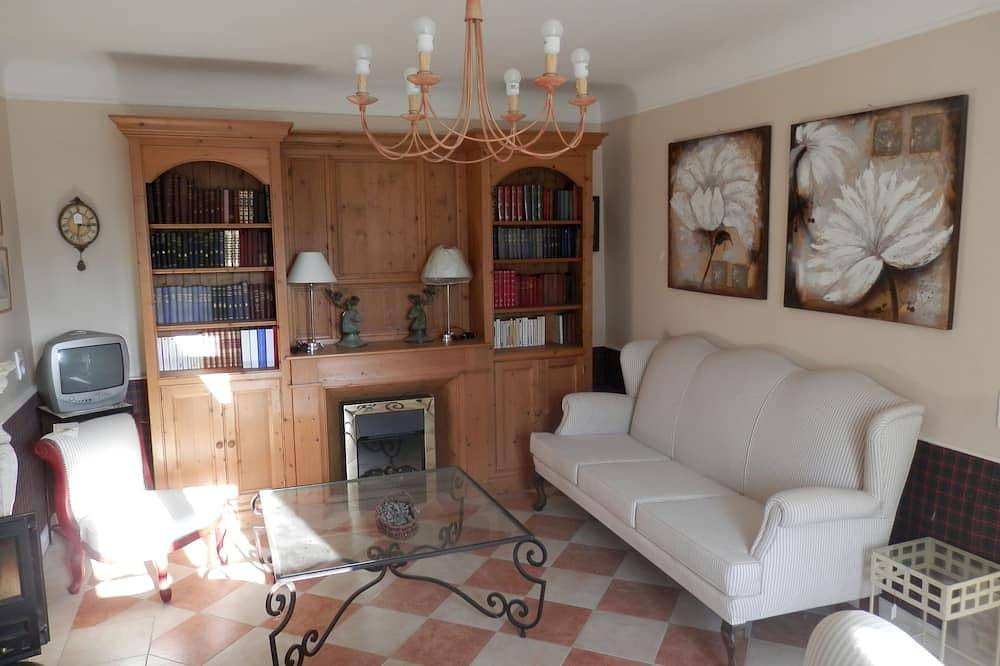 Gîte Adrienne au Theil in Lépinas, Région de Guéret