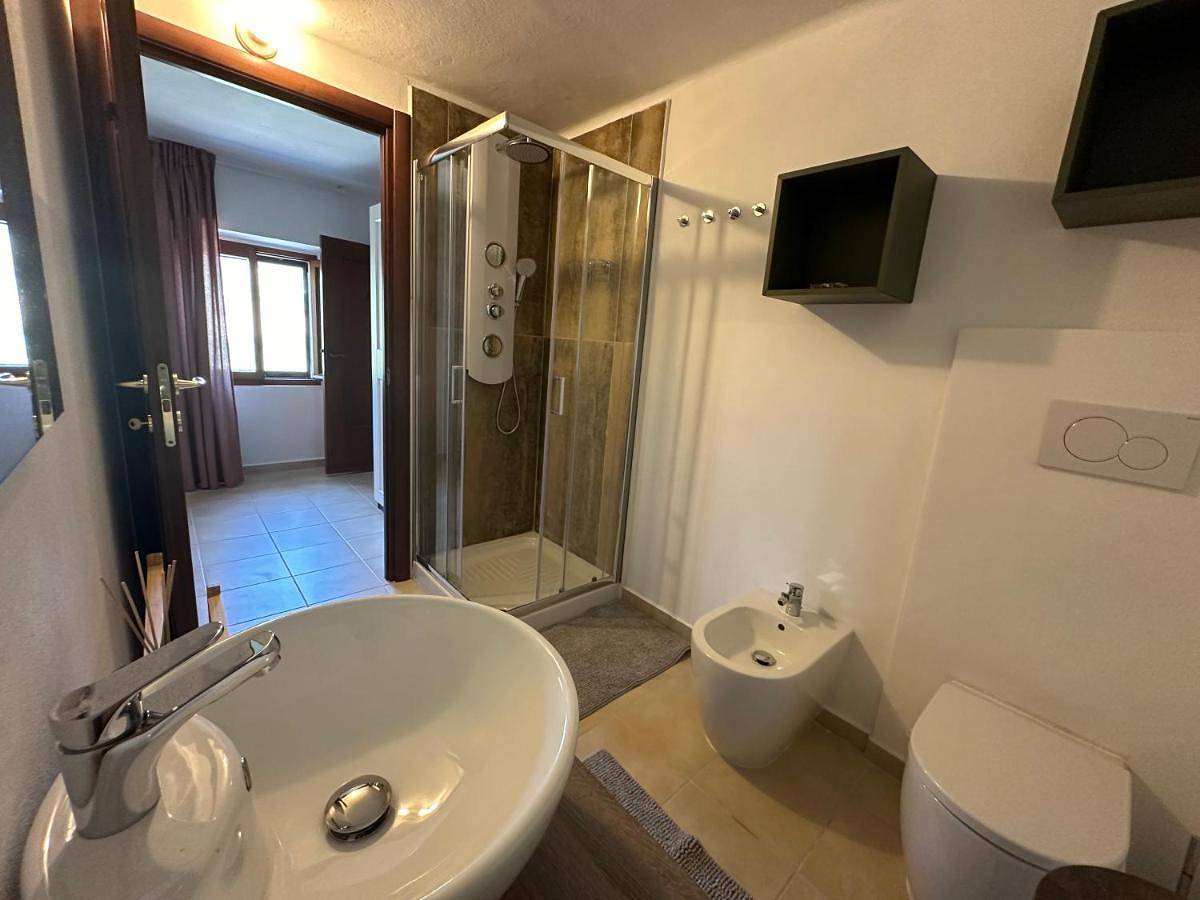 B&B Ronco Oste in Travo (Italie), Province de Plaisance
