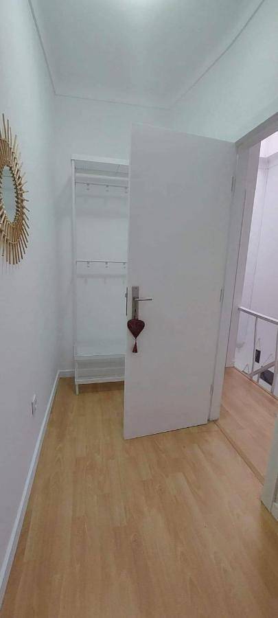 Maisonette in Monção e Troviscoso, Distrito de Viana do Castelo